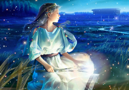 準到?jīng)]朋友！十二星座最不能忍受的事情（組圖）