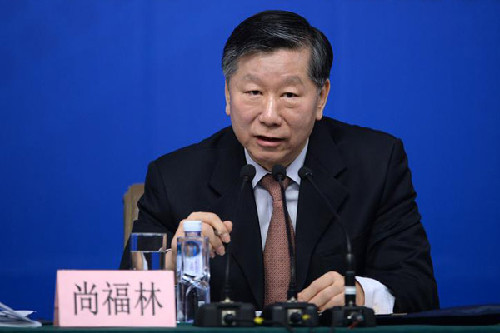 銀行須改變盈利模式，轉(zhuǎn)變“管理者”身份