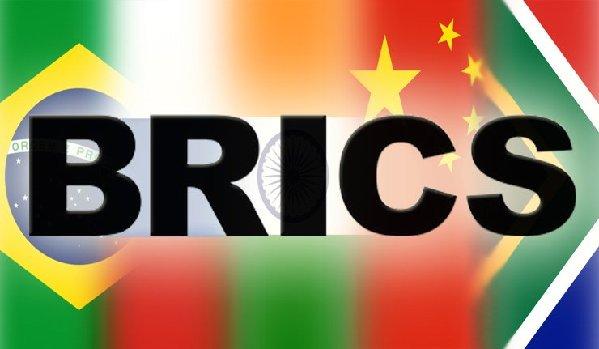 SCO是啥？各類國際組織機(jī)構(gòu)盤點(diǎn)