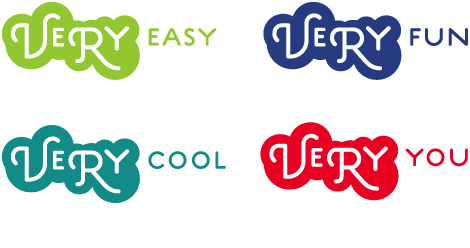 Very的正確使用方式 這些詞不能用very修飾你造嗎？