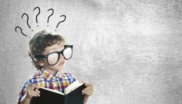 關(guān)于know的短語(yǔ)你知多少？