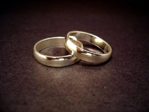 萬(wàn)元婚禮貸款免費(fèi)送 不離婚就不用還