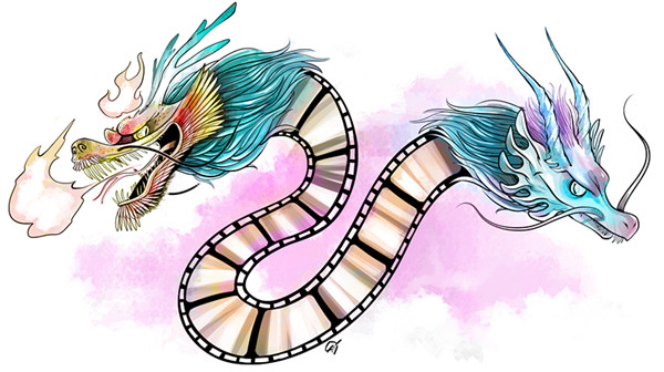 周黎明：2015國產(chǎn)好電影盤點(diǎn)