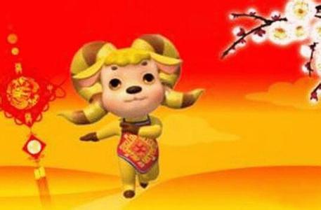 腦洞大開！春晚吉祥物丑哭網(wǎng)友