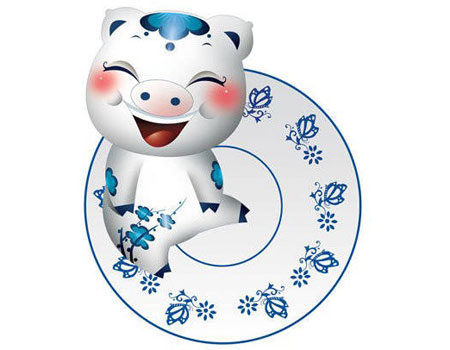 猴年要到了！說(shuō)說(shuō)12生肖的性格特征