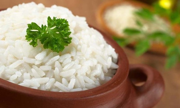 血糖指數(shù)高的食物致癌？面包、米飯中槍