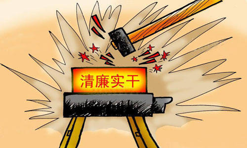 鐵“硬”，還是鐵匠“硬”？