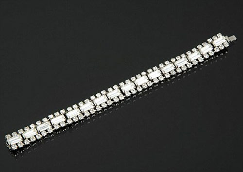 超500件夢(mèng)露私人物品將被拍賣(mài) 包括她用過(guò)的口紅（組圖）