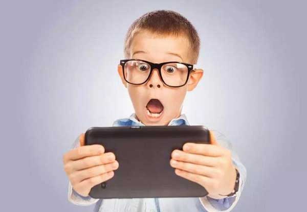 10大高頻英語感嘆詞，你會用嗎？