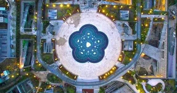 G20峰會杭州將驚呆各國領導人！提前先給你看點私貨……