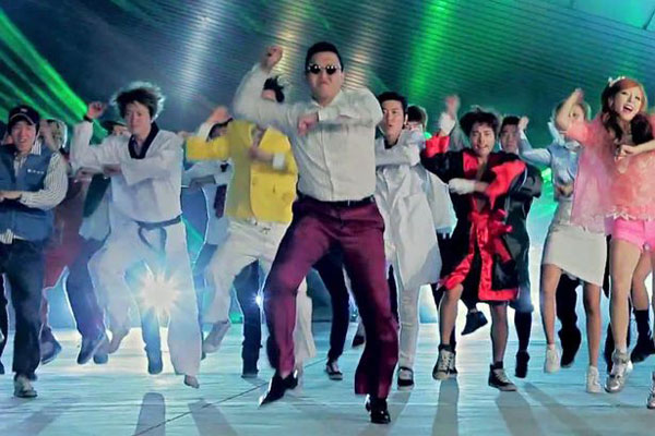 英國揭曉50個最令人抓狂的聲音——你制造了幾個？