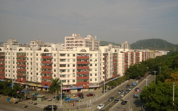 我國首次出臺“產(chǎn)權保護”頂層設計