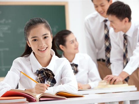 學(xué)會(huì)這些表達(dá)，讓你的口語(yǔ)更地道