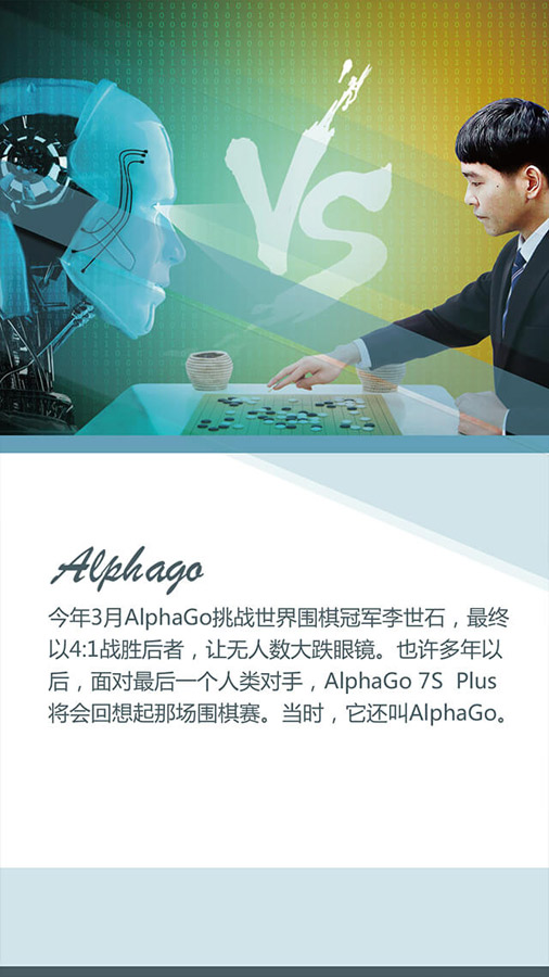 網(wǎng)友票選2016十大面孔揭曉：排在首位的竟然是她?。ńM圖）
