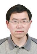 專家點評：“擼起袖子加油干”有幾種譯法？