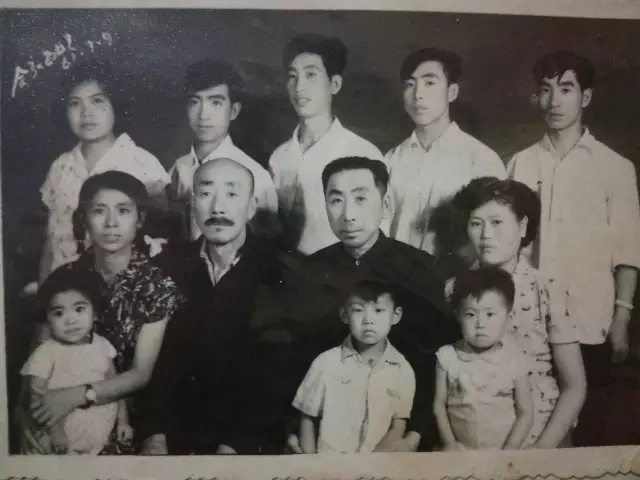 中國之美：愿你出走半生，歸來仍是少年（組圖）