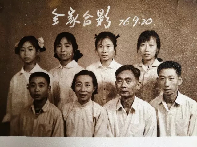 中國之美：愿你出走半生，歸來仍是少年（組圖）