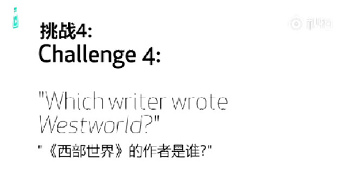 語音助手Siri、Alexa、Google Home遭方言調(diào)戲，英語聽力哪家強？