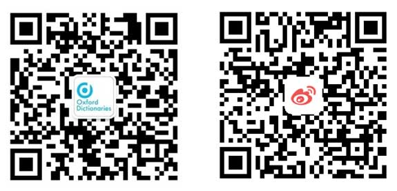 牛津辭典監(jiān)控中的新詞：英國(guó)政治詞匯，強(qiáng)大而穩(wěn)定嗎？（之二）