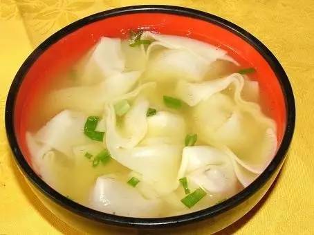 謝耳朵最愛的中餐原來是它！歪果仁眼中那些中餐的真相……