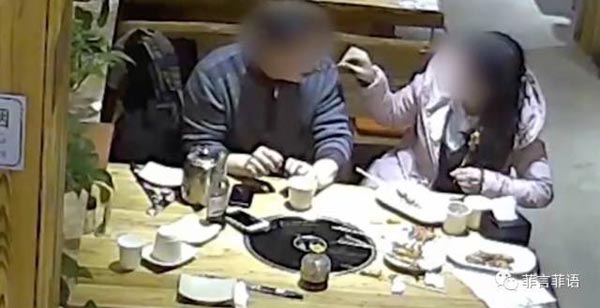 2017年，你的朋友圈被這些熱門事件刷屏了嗎？