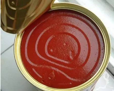 CNN評出世界上最好吃的50種美食，第一名居然是………（組圖）