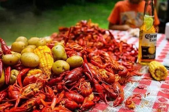 2017全國美食消費報告出爐，大家最愛吃這個菜！