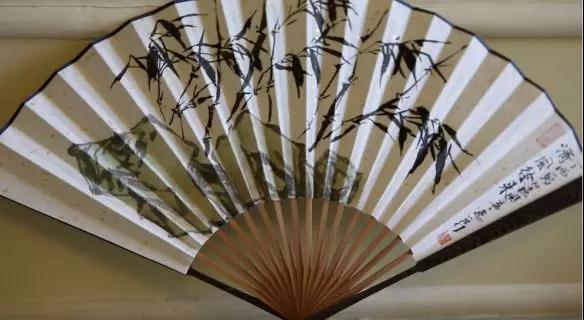 五百年來(lái)首次！劍橋大學(xué)國(guó)王學(xué)院合唱團(tuán)發(fā)布中文歌曲，這兩首歌是……