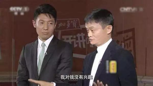 “我服了你”：英語怎么說？
