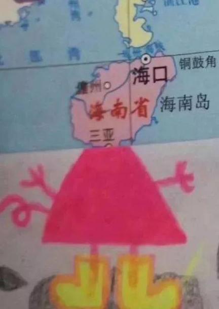 “小豬佩奇身上紋，掌聲送給社會人”這只粉紅豬憑啥火了？