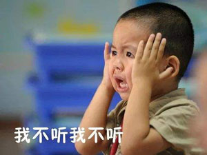 英國中學(xué)考場要換數(shù)字時鐘，只因?qū)W生看不懂指針鐘表