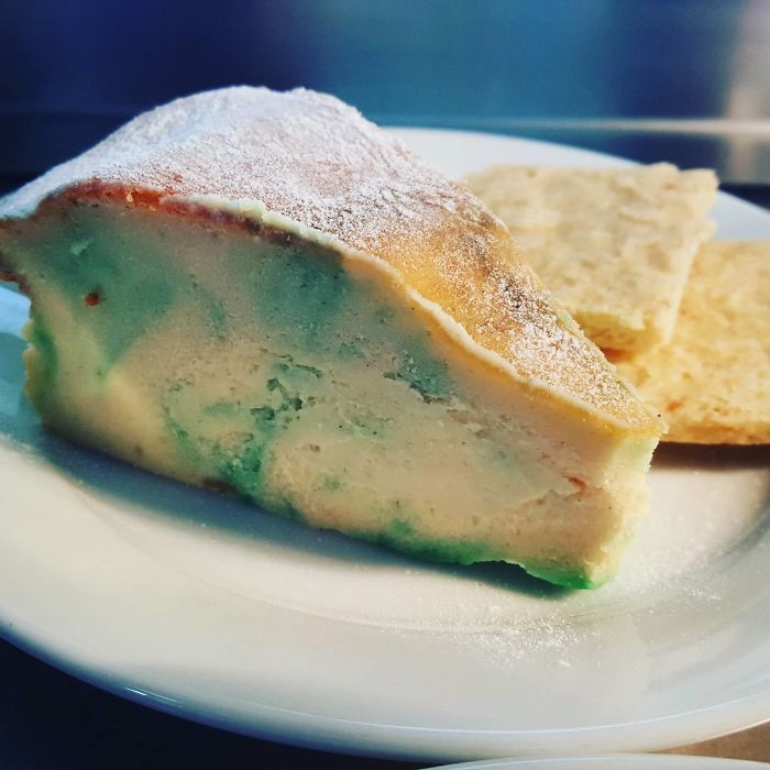 欺騙你的眼：這些東西，居然都是美味糕點（組圖）