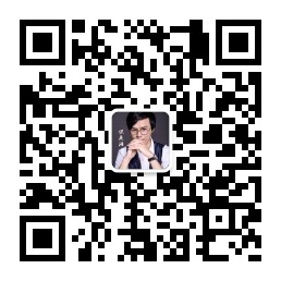《我不是藥神》：8句虐心臺(tái)詞之英譯