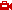 英國機(jī)場(chǎng)試行“裸體掃描”