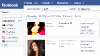 是男還是女？Facebook上說清楚
