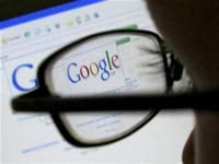 你有“Google依賴癥”嗎？
