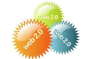 Web 2.0成為第100萬個(gè)英語單詞