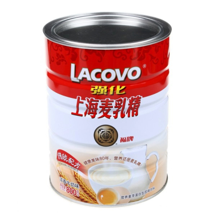 舌尖上的80后：童年零食大盤(pán)點(diǎn)（組圖）