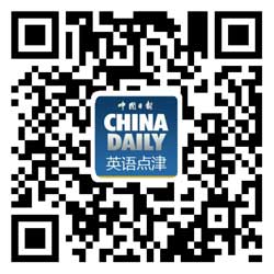壽司粉注意啦！海水升溫或推高壽司價格