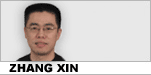 lose three stone是什么意思？