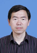 略論翻譯中的人稱泛指及漢語(yǔ)句式問(wèn)題