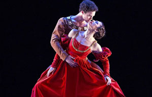 It's time to paint the town green