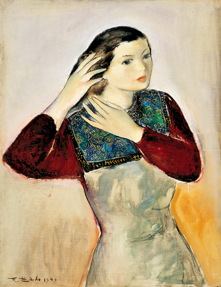 A salute to a legend's long life