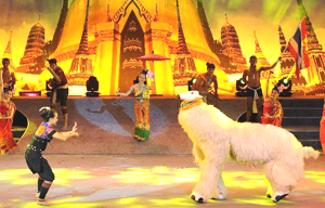 Shanxi cultural industry expo opens in Taiyuan