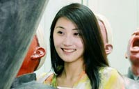 Festival returns with a flourish