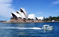 Journeyman's stories