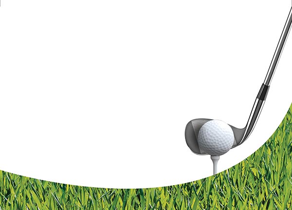 Getting into the swing