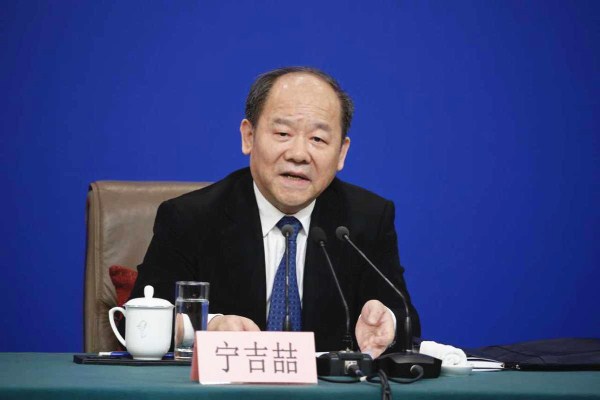 Govt plans more steps to boost consumption