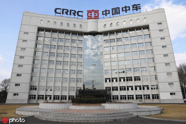 Jilin province reports steady growth in Q1