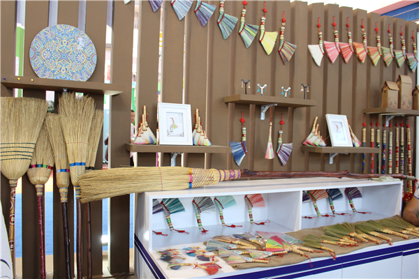 Highlights of the 12th CNEA Expo in Jilin